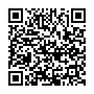 C&oacute;digo QR con el enlace al titular TeorÃ­a de la evoluciÃ³n de las especies segÃºn Ricardo Solis
