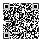C&oacute;digo QR con el enlace al titular 