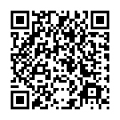 C&oacute;digo QR con el enlace al titular Unicaja volviÃ³ a beneficios en 2013 al ganar 72 millones