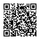 C&oacute;digo QR con el enlace al titular La esperada visita de Vicente del Bosque a la provincia