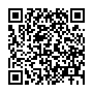 C&oacute;digo QR con el enlace al titular AsÃ­ quedan los radares y foto-rojos en la ciudad de LeÃ³n