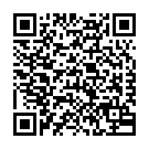 C&oacute;digo QR con el enlace al titular LeÃ³n usarÃ¡ el supeordenador 'CalÃ©ndula' para ahorrar costes