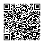 C&oacute;digo QR con el enlace al titular Llega al Bergidum la versiÃ³n teatral de 'Atlas de geografÃ­a humana' de Almudena Grandes