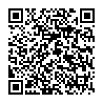 C&oacute;digo QR con el enlace al titular El Albergue de peregrinos de Villadangos del PÃ¡ramo generÃ³ cuatro puestos de trabajo en 2013