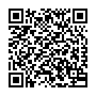 C&oacute;digo QR con el enlace al titular El nÃºmero de autÃ³nomos en la provincia descendiÃ³ en 2013