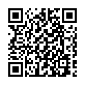 C&oacute;digo QR con el enlace al titular El Hotel QuindÃ³s acoge la exposiciÃ³n 'Retratos'