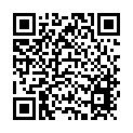 C&oacute;digo QR con el enlace al titular 'Doce miradasâ€¦del coÃ±o y mÃ¡s' en el Musac