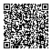 C&oacute;digo QR con el enlace al titular Isaac y VerÃ³nica :: CapÃ­tulo 7 parte 2 &ndash; La fiesta