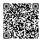 C&oacute;digo QR con el enlace al titular Ponferrada adjudica por 1,3 millones de euros los nuevos campos RamÃ³n MartÃ­nez