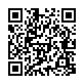 C&oacute;digo QR con el enlace al titular Focus de nuevo el Palacio del Conde Luna.