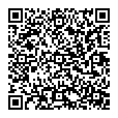 C&oacute;digo QR con el enlace al titular El IES de Cacabelos impulsa la iniciativa &ldquo;#100mujeres10&Prime; en la red para recopilar los perfiles de 100 mujeres para la historia