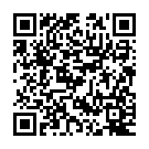C&oacute;digo QR con el enlace al titular MoscÃº abre los brazos a la anexiÃ³n de Crimea a la federaciÃ³n rusa
