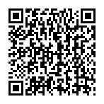 C&oacute;digo QR con el enlace al titular El Gobierno financiarÃ¡ la renovaciÃ³n del parque de tractores con cinco millones