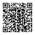 C&oacute;digo QR con el enlace al titular Del Bosque da Ã¡nimo a la Deportiva: â€œEn una jornada puedes pasar de la zona baja a luchar por el ascenso&rdquo;