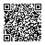 C&oacute;digo QR con el enlace al titular Claudio: â€œAcepto las crÃ­ticas, pero mi manera de trabajar y de pensar no va a cambiarâ€