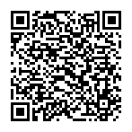 C&oacute;digo QR con el enlace al titular La Justicia anula a Banco Ceiss los contratos de preferentes suscritos por dos vecinas de Bembibre