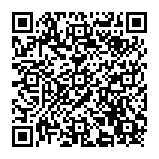 C&oacute;digo QR con el enlace al titular Alumnos del Campus se concentran a las puertas del centro para exigir la contrataciÃ³n de un profesor de Ã¡lgebra