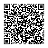 C&oacute;digo QR con el enlace al titular El Partido Popular de Villafranca denuncia una &ldquo;tala indiscriminada&rdquo; de Ã¡rboles en el casco urbano de la villa