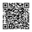 C&oacute;digo QR con el enlace al titular La UTE Cymotsa-Vazper3 ejecutarÃ¡ la remodelaciÃ³n de los Campos RamÃ³n MartÃ­nez por 1,3 millones de euros