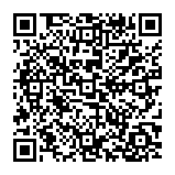 C&oacute;digo QR con el enlace al titular Tierra Seca hace pÃºblicas tres nuevas sentencias judiciales que demuestran &ldquo;la ilegalidad&rdquo; de la cantera de Rozuelo