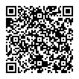C&oacute;digo QR con el enlace al titular Vicente Del Bosque anima a los niÃ±os de educaciÃ³n especial a lograr sus sueÃ±os y tener mejor calidad de vida