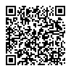 C&oacute;digo QR con el enlace al titular S.O.S  LOS CAMINANTES NECESITAN NUESTRA AYUDA ECONOMICA PARA LA GASOLINA Y SUSTENTO DIARIO