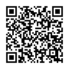 C&oacute;digo QR con el enlace al titular Condenados a penas de hasta ocho aÃ±os a los acusados del crimen del Temple.