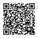 C&oacute;digo QR con el enlace al titular Facebook quiere usar drones para llevar Internet a regiones remotas