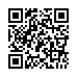C&oacute;digo QR con el enlace al titular 