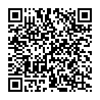 C&oacute;digo QR con el enlace al titular Carrasco frena, ahora, el reparto del polÃ©mico abono de la basura provincial