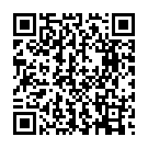 C&oacute;digo QR con el enlace al titular Vicente del Bosque entra en el libro de oro del AtlÃ©tico Astorga