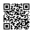 C&oacute;digo QR con el enlace al titular Reinas por un dÃ­a, cenicientas todo el aÃ±o