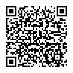 C&oacute;digo QR con el enlace al titular Rajoy se marcha de DublÃ­n sin dar pistas sobre el candidato del PP a las europeas