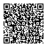 C&oacute;digo QR con el enlace al titular El cantante Bono hace de 'pepito grillo' de los 'populares' y pide apoyo a la economÃ­a espaÃ±ola