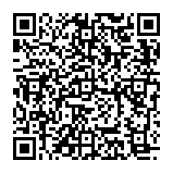 C&oacute;digo QR con el enlace al titular El Gobierno aprueba la modificaciÃ³n de la Ley concursal para evitar que empresas viables acudan a concurso