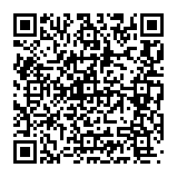 C&oacute;digo QR con el enlace al titular La Audiencia de Sevilla decide que la juez Alaya deje de investigar el caso de las facturas falsas de UGT