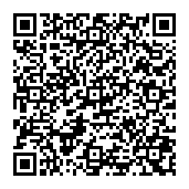 C&oacute;digo QR con el enlace al titular El acusado de arrojar a dos niÃ±os a un pozo: 