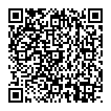 C&oacute;digo QR con el enlace al titular El Ayuntamiento ahorrarÃ¡ 550.000 euros gracias a los servicios del Centro de SupercomputaciÃ³n