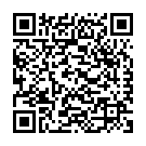 C&oacute;digo QR con el enlace al titular Alejandro GarcÃ­a, a la final de 400 estilos en Marsella