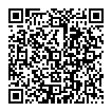 C&oacute;digo QR con el enlace al titular Quillaccori GarcÃ­a LÃ³pez, entre los alumnos ganadores del concurso del CERN sobre ciencia y tecnologÃ­a