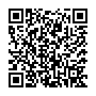 C&oacute;digo QR con el enlace al titular Editores, medios y agregadores fundan CoaliciÃ³n Prointernet
