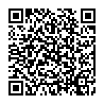 C&oacute;digo QR con el enlace al titular Detenido en Aranda por robar material elÃ©ctrico en una empresa
