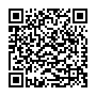 C&oacute;digo QR con el enlace al titular Martino: 