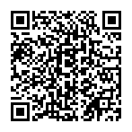 C&oacute;digo QR con el enlace al titular MÃ¡s de medio millÃ³n de espaÃ±oles padecen glaucoma, aunque la mitad lo desconoce