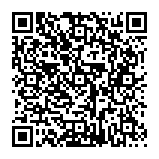 C&oacute;digo QR con el enlace al titular MÃ¡s de 2.300 mujeres crearon su propia empresa en 2013 con el apoyo de las CÃ¡maras de Comercio