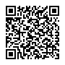 C&oacute;digo QR con el enlace al titular Albertito, el nuevo nieto de la Pantoja ya estÃ¡ aquÃ­