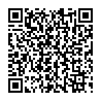 C&oacute;digo QR con el enlace al titular MÃ¡s de 40.000 solicitudes, para las 2.000 plazas convocadas en las Fuerzas Armadas