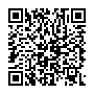C&oacute;digo QR con el enlace al titular Prada: â€œAunque vivas en AmÃ©rica, eres ciudadano europeoâ€
