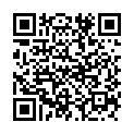 C&oacute;digo QR con el enlace al titular Flores, dulces y reivindicaciÃ³n
