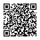 C&oacute;digo QR con el enlace al titular 40.000 euros para restaurar el frontÃ³n y asfaltar calles